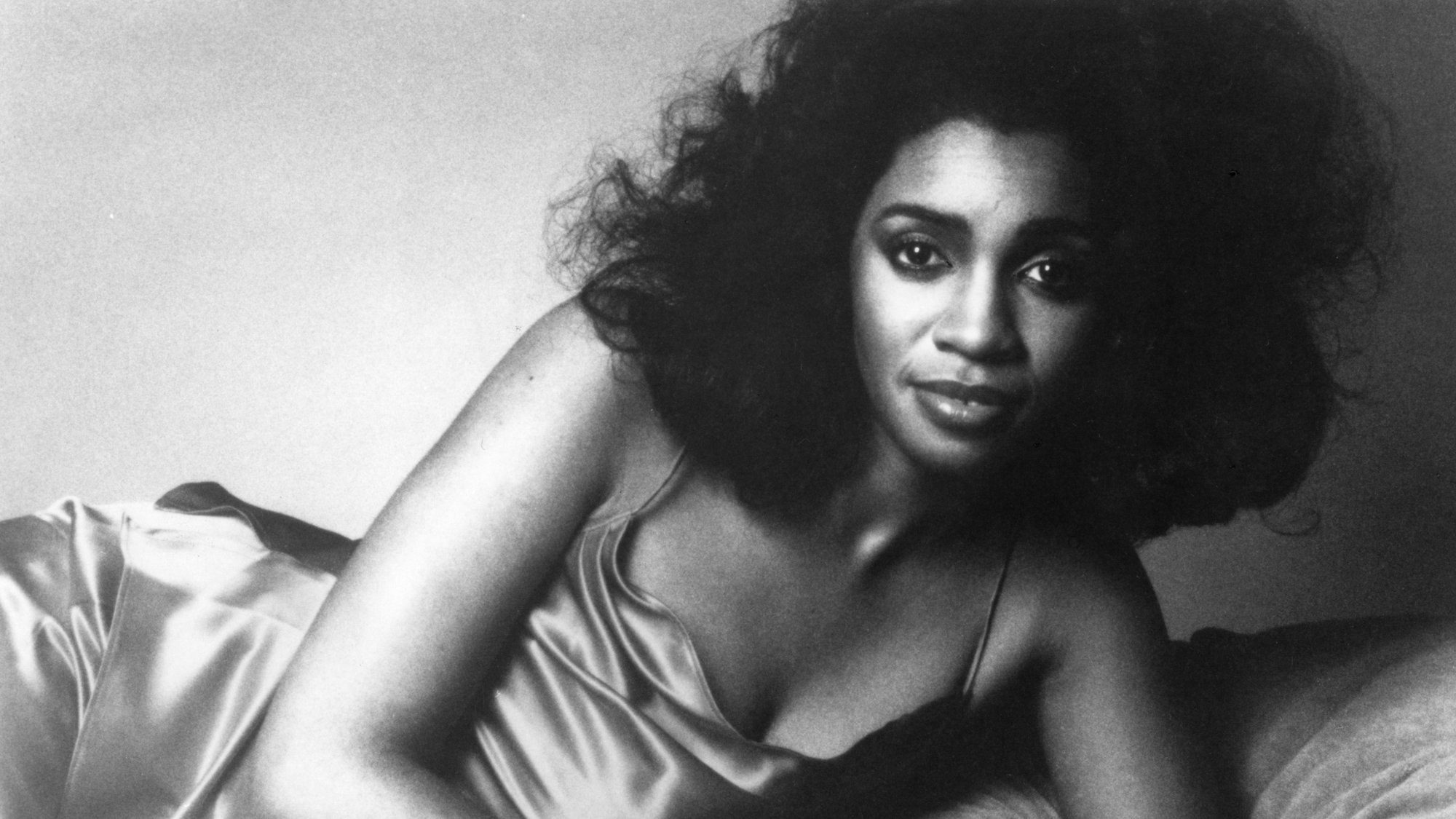 Anita Ward - Ring My Bell 